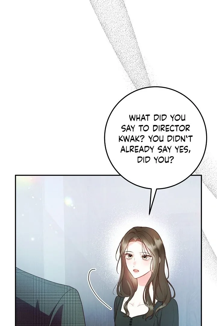 Casting Cinderella Chapter 13 page 27