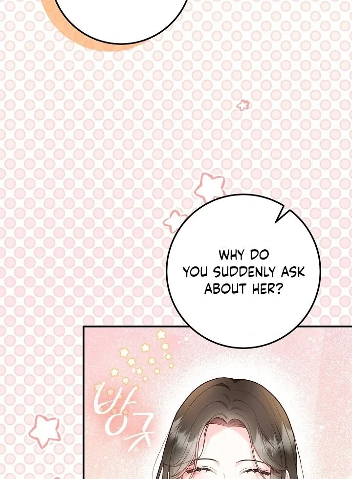 Casting Cinderella Chapter 13 page 30