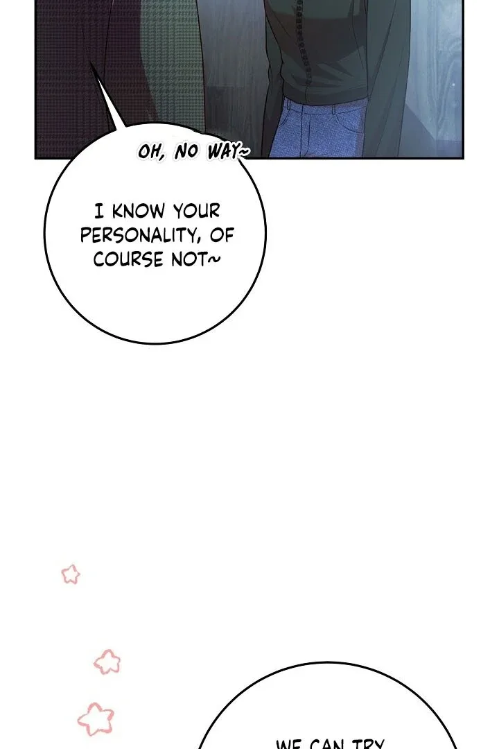 Casting Cinderella Chapter 13 page 28