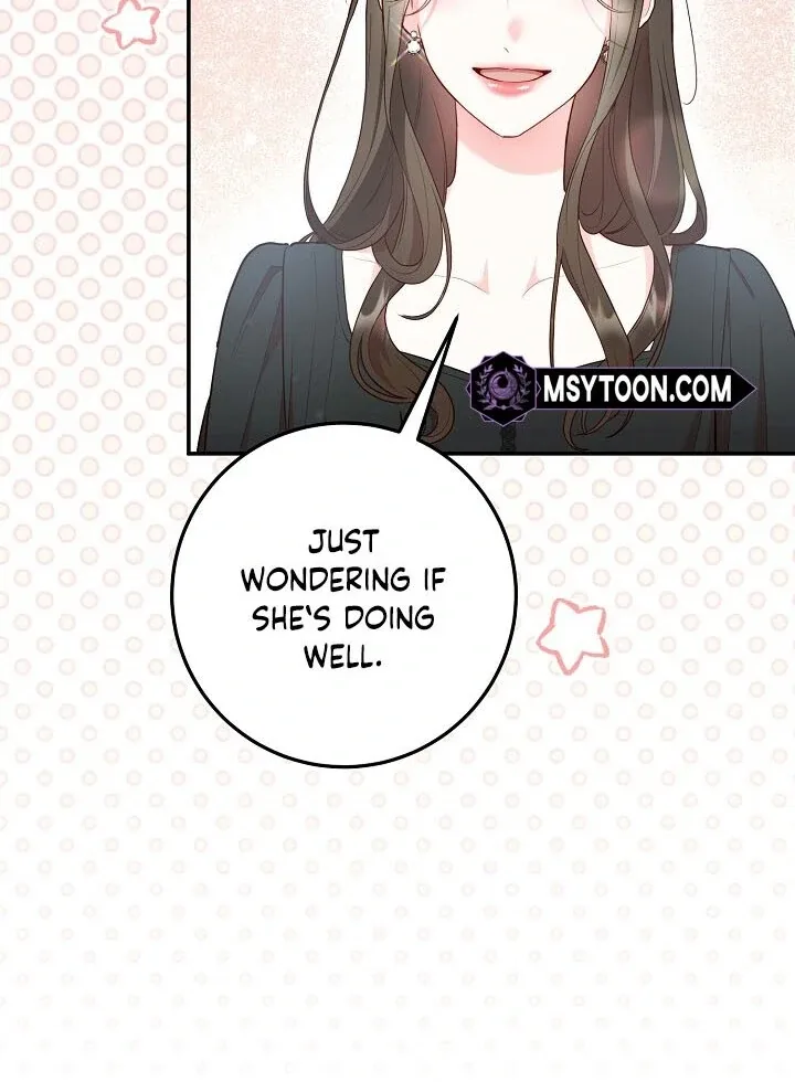 Casting Cinderella Chapter 13 page 31