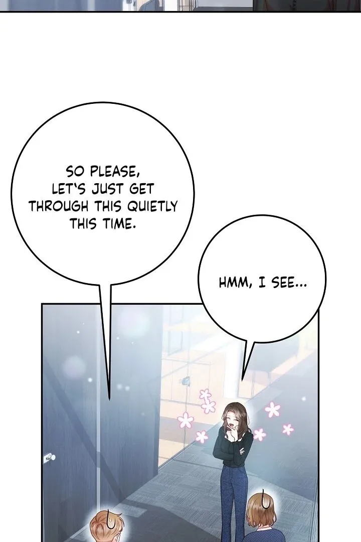 Casting Cinderella Chapter 13 page 33