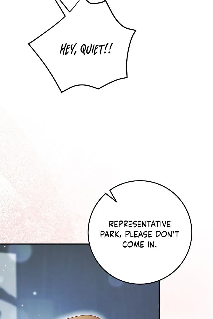 Casting Cinderella Chapter 13 page 36