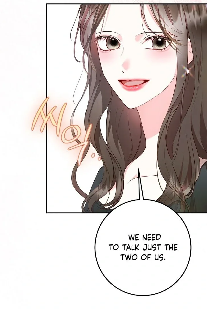 Casting Cinderella Chapter 13 page 38