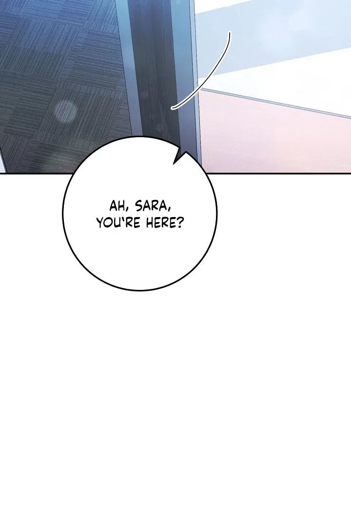Casting Cinderella Chapter 13 page 40