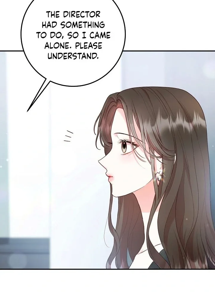 Casting Cinderella Chapter 13 page 46