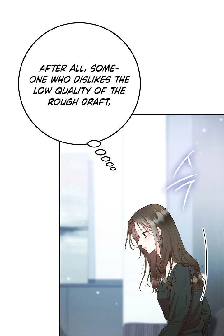 Casting Cinderella Chapter 13 page 44