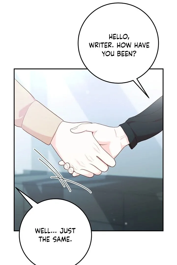 Casting Cinderella Chapter 13 page 41