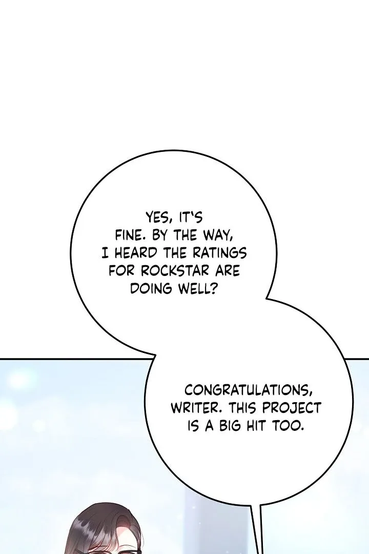 Casting Cinderella Chapter 13 page 47