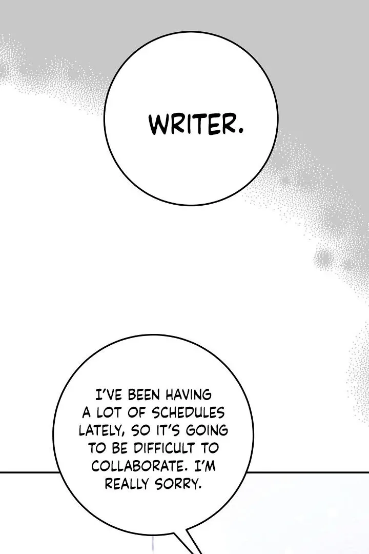Casting Cinderella Chapter 13 page 53