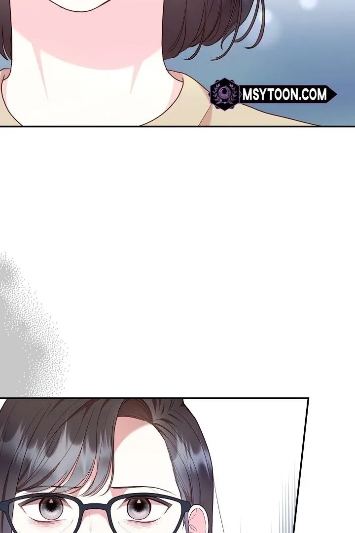 Casting Cinderella Chapter 13 page 50