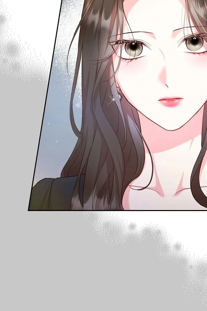 Casting Cinderella Chapter 13 page 52