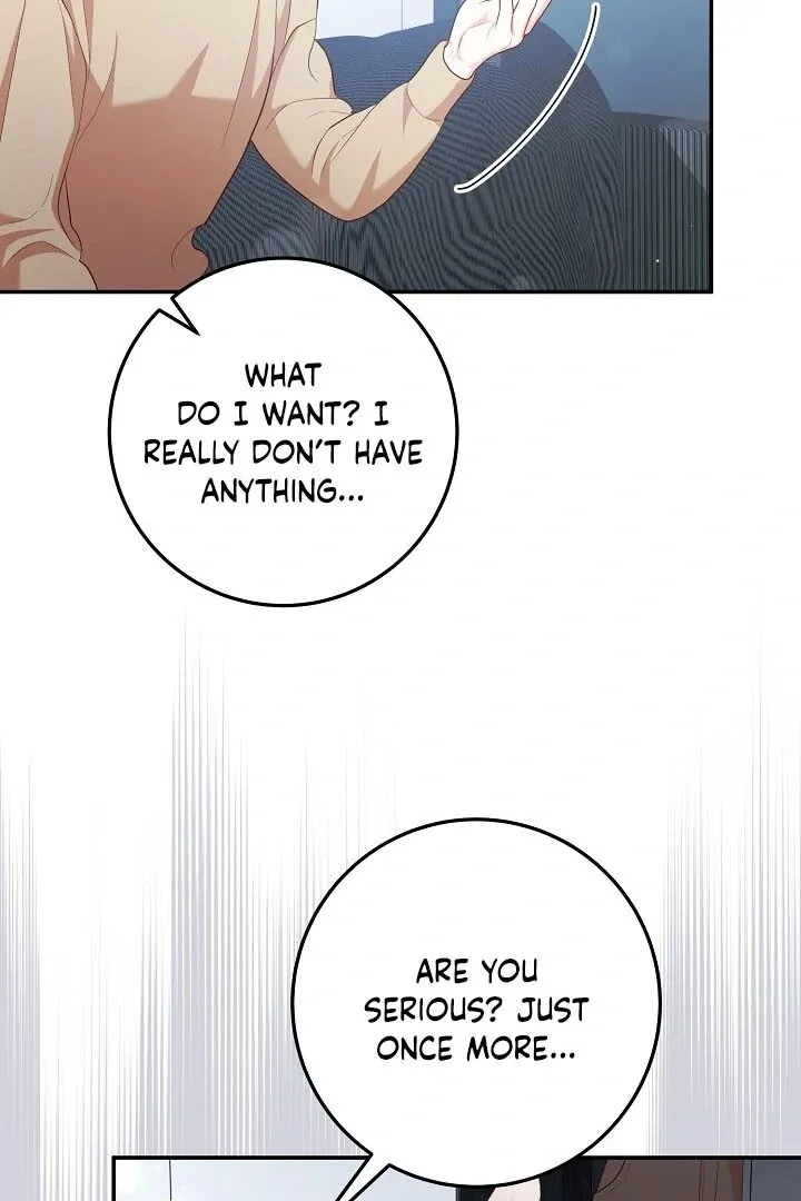 Casting Cinderella Chapter 13 page 56