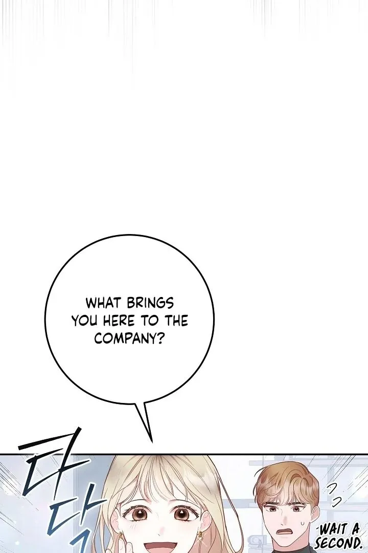 Casting Cinderella Chapter 13 page 58