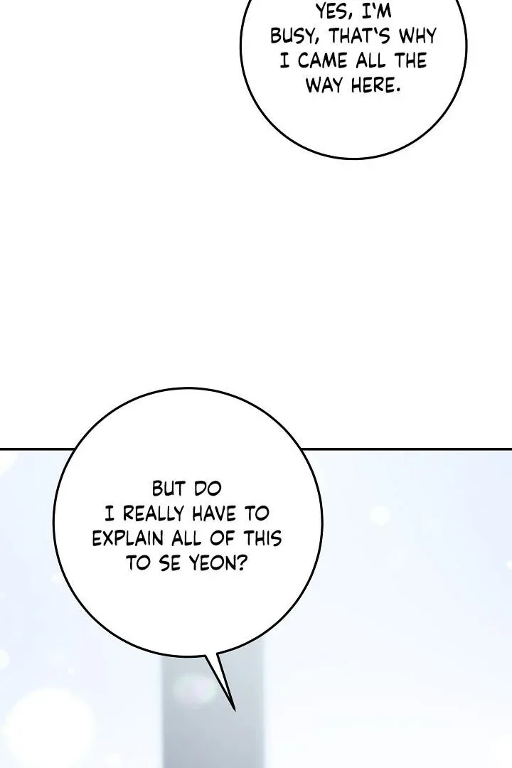 Casting Cinderella Chapter 13 page 63