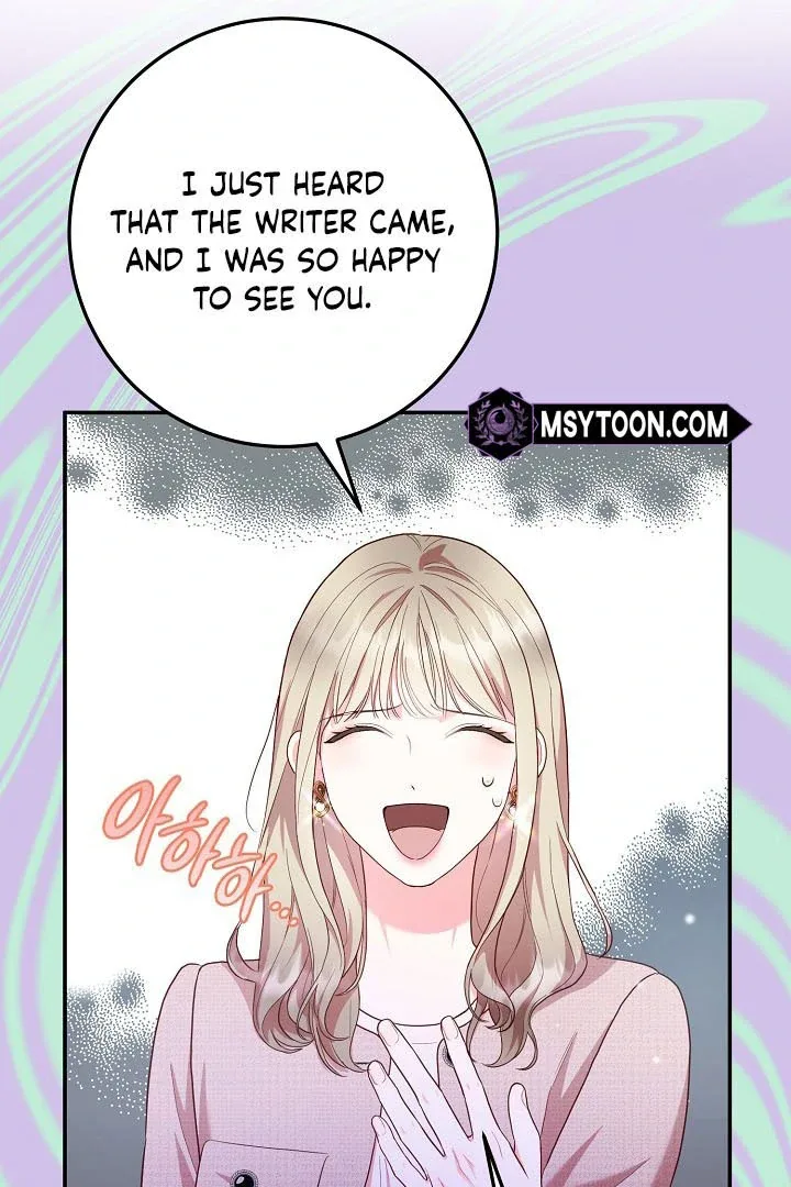 Casting Cinderella Chapter 13 page 66