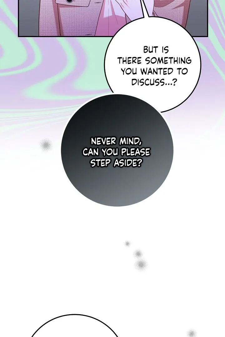 Casting Cinderella Chapter 13 page 67