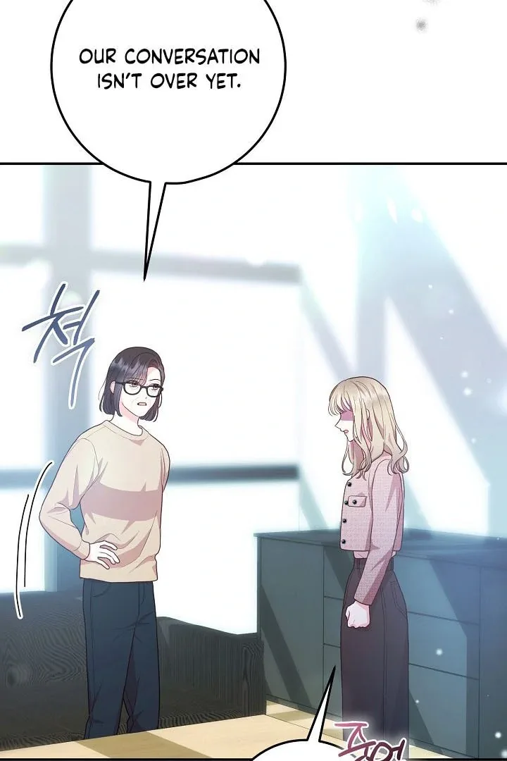 Casting Cinderella Chapter 13 page 68