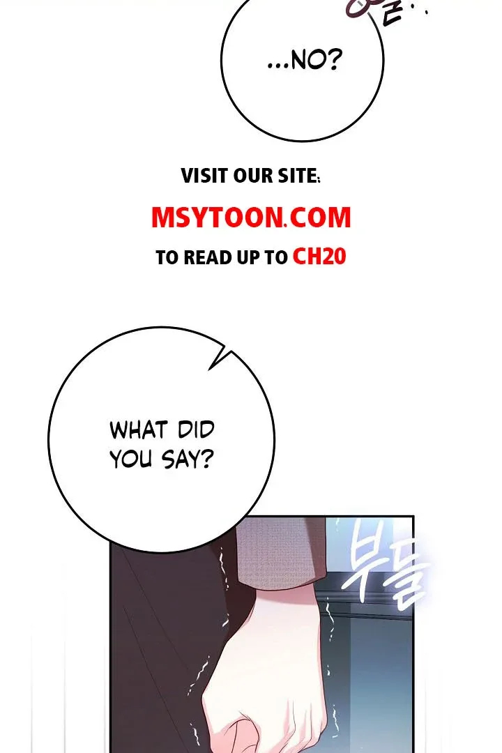 Casting Cinderella Chapter 13 page 69