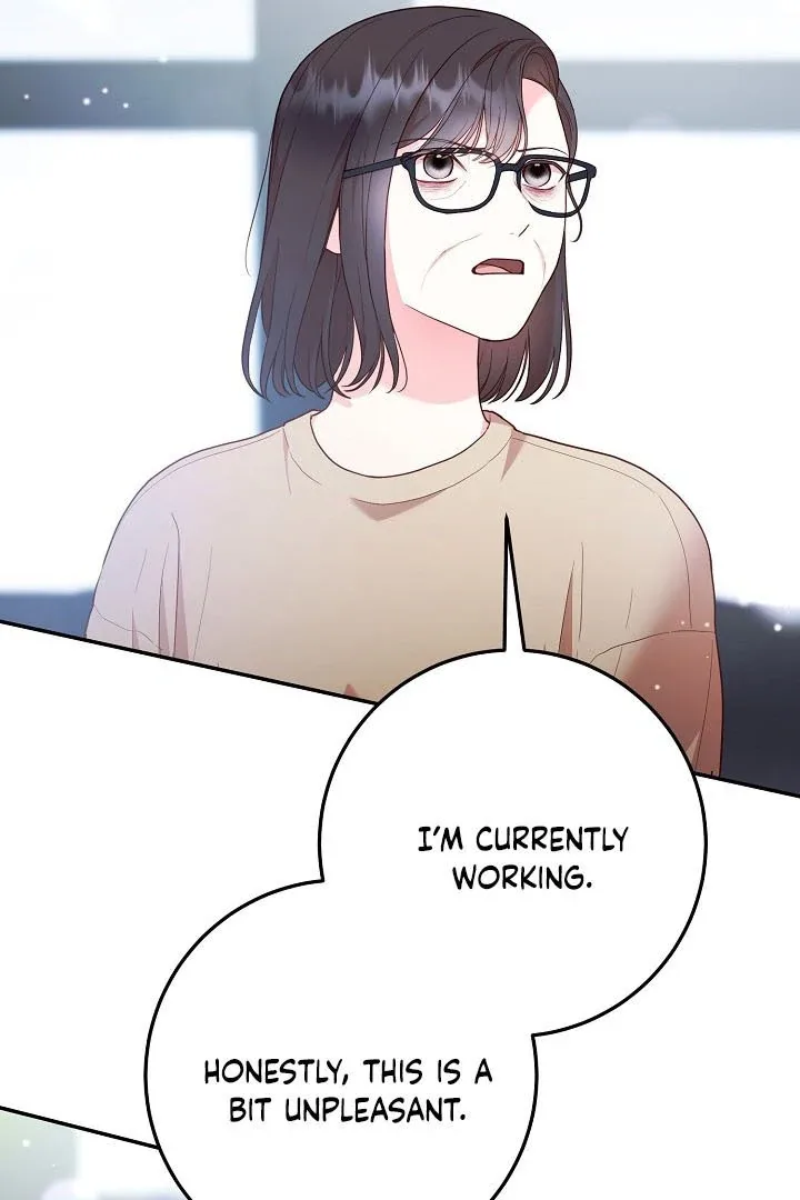 Casting Cinderella Chapter 13 page 64