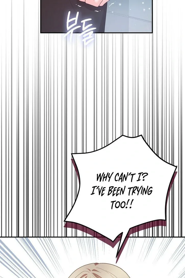 Casting Cinderella Chapter 13 page 70