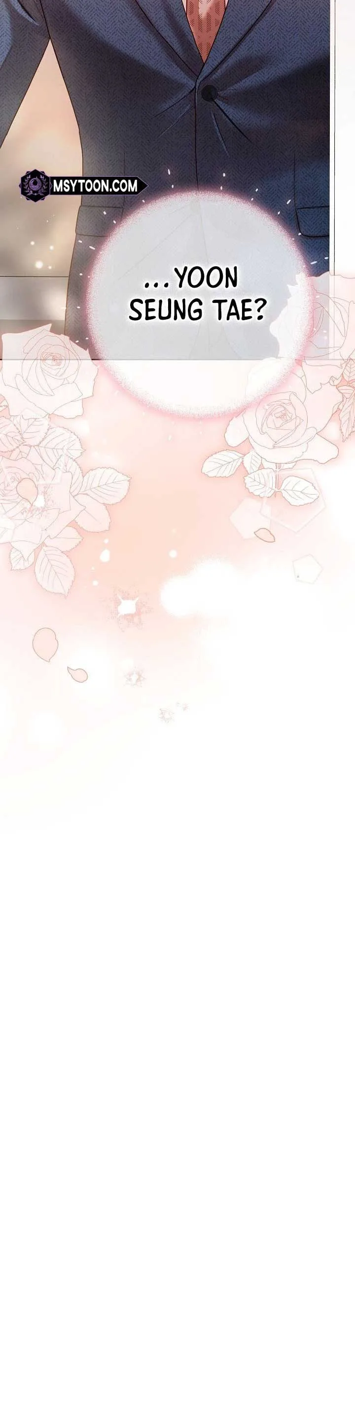 Casting Cinderella Chapter 20 page 9