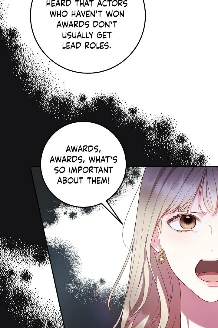 Casting Cinderella Chapter 13 page 77