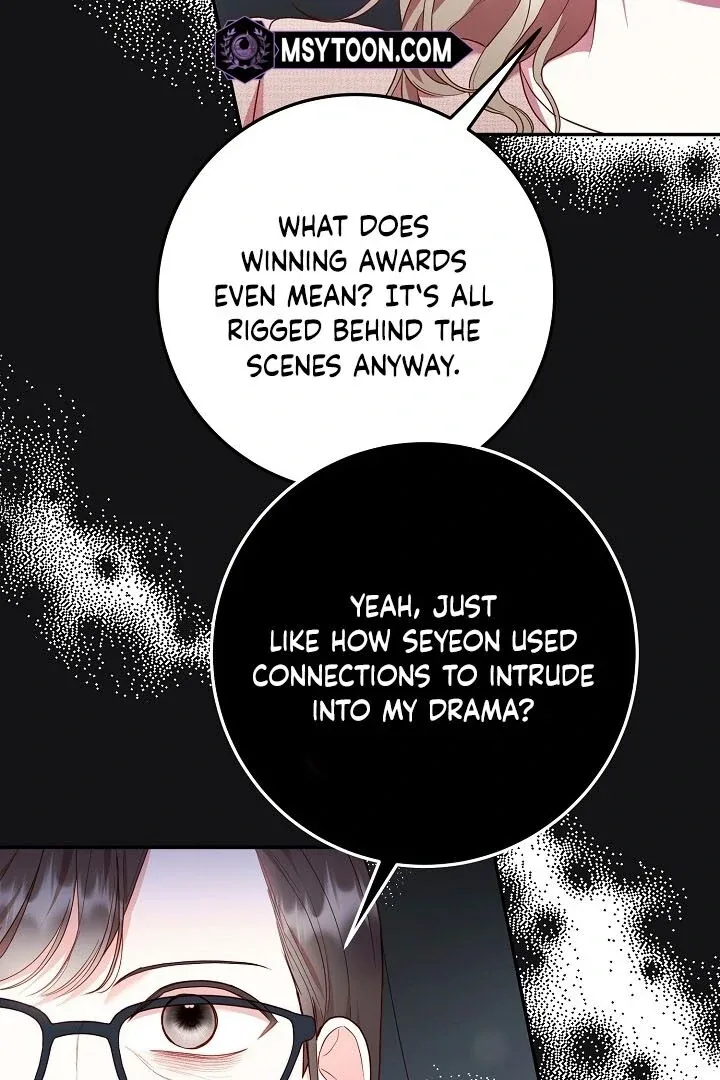 Casting Cinderella Chapter 13 page 78