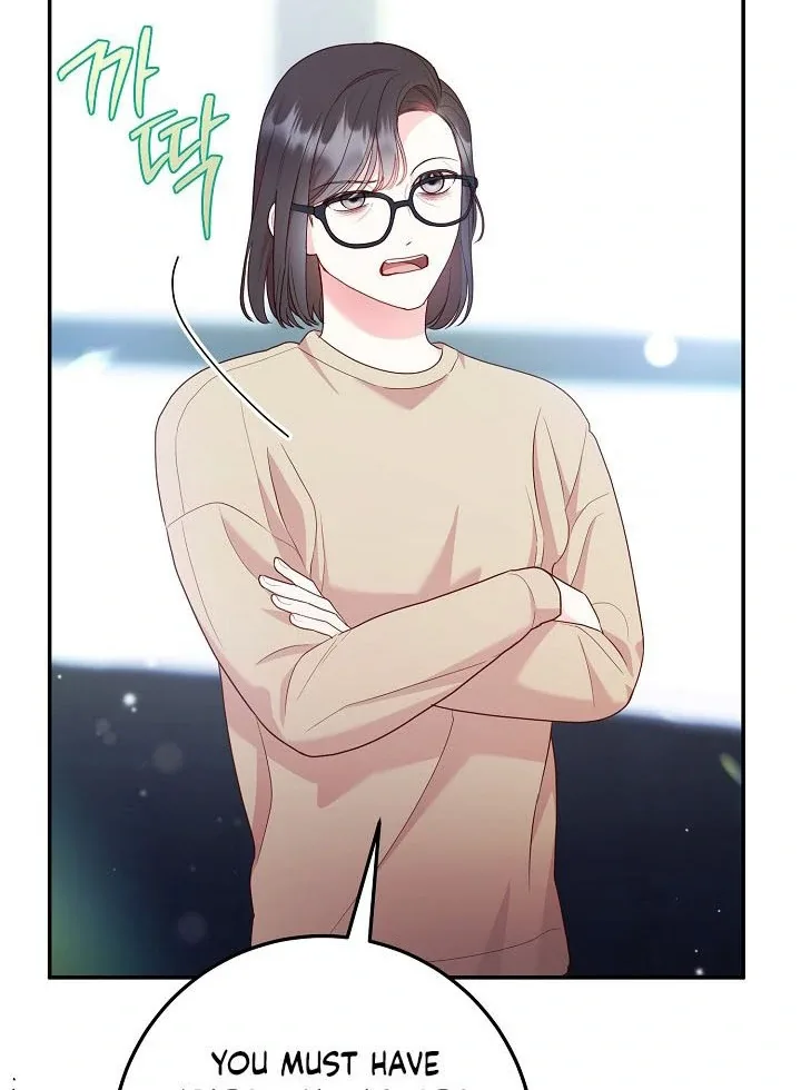 Casting Cinderella Chapter 13 page 76