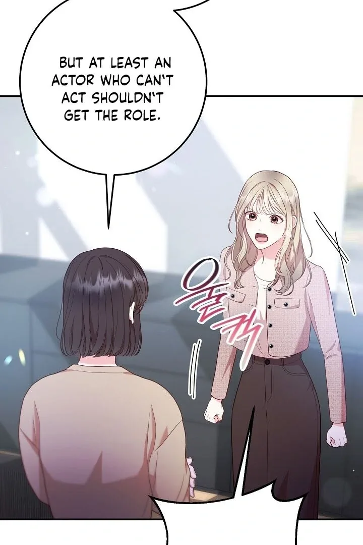 Casting Cinderella Chapter 13 page 80