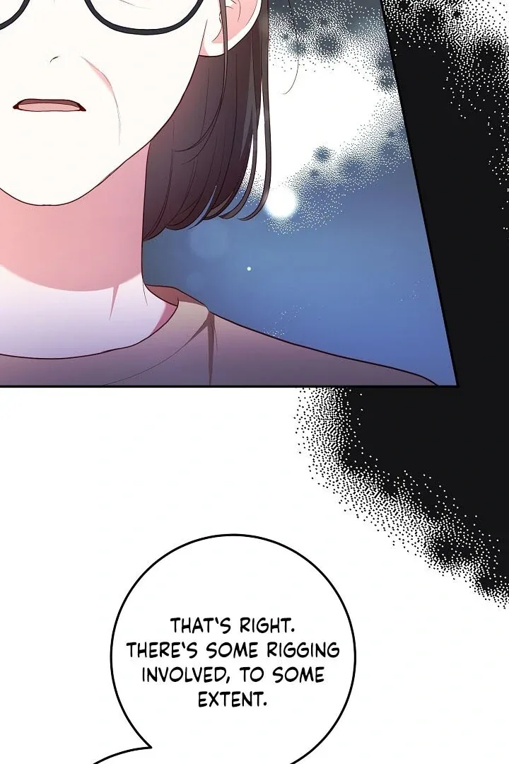 Casting Cinderella Chapter 13 page 79