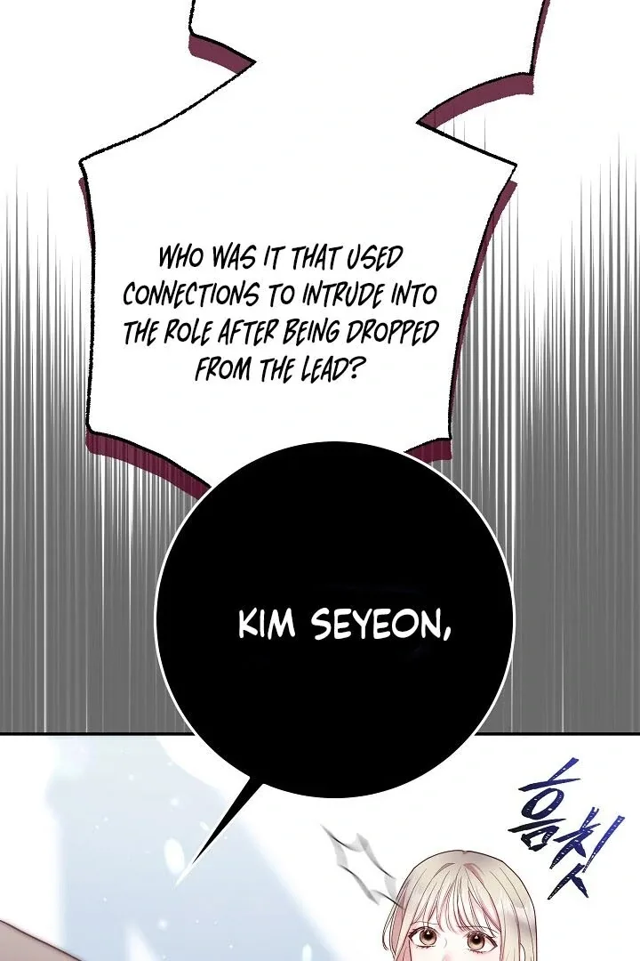 Casting Cinderella Chapter 13 page 85