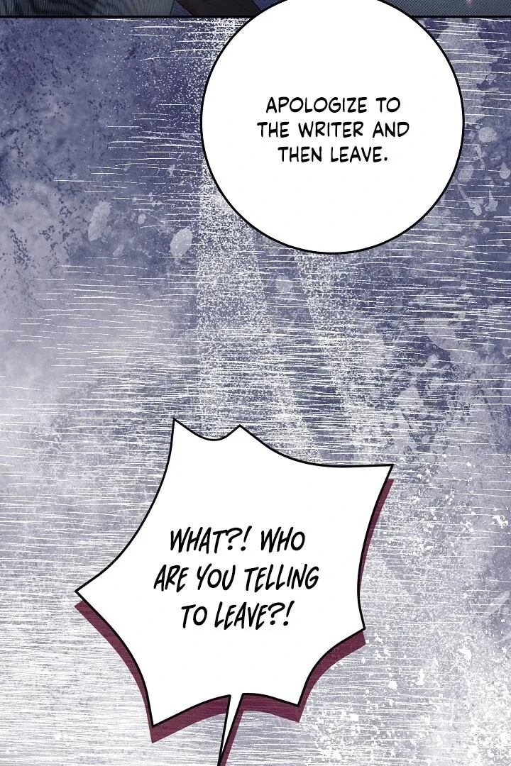 Casting Cinderella Chapter 13 page 83