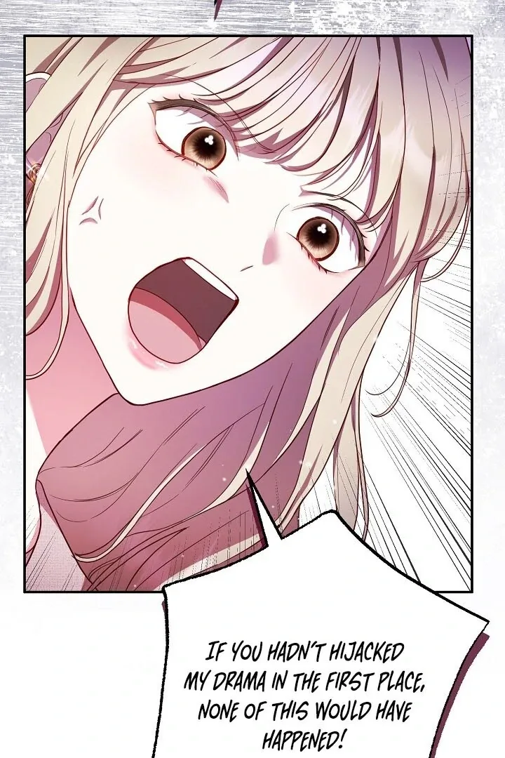 Casting Cinderella Chapter 13 page 84