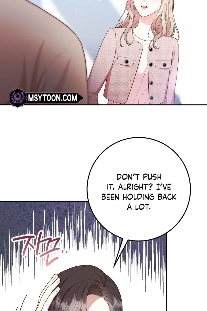 Casting Cinderella Chapter 13 page 86