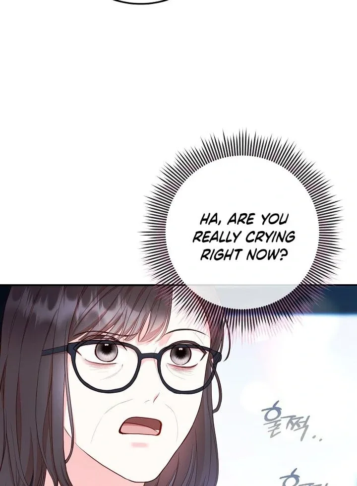 Casting Cinderella Chapter 13 page 90