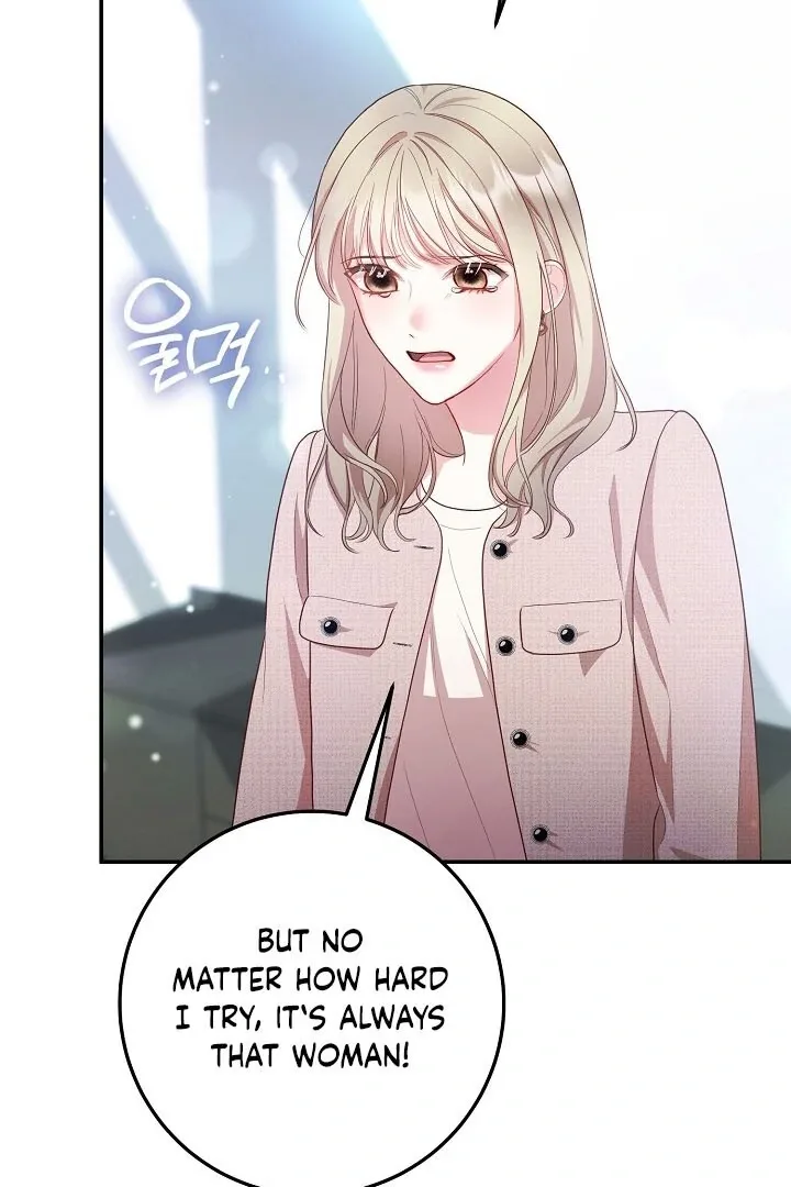 Casting Cinderella Chapter 13 page 89