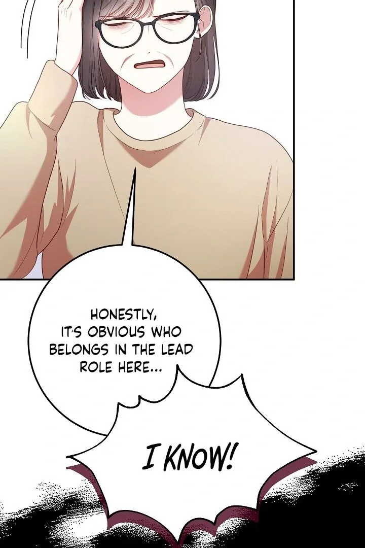 Casting Cinderella Chapter 13 page 87