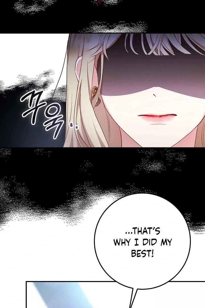 Casting Cinderella Chapter 13 page 88