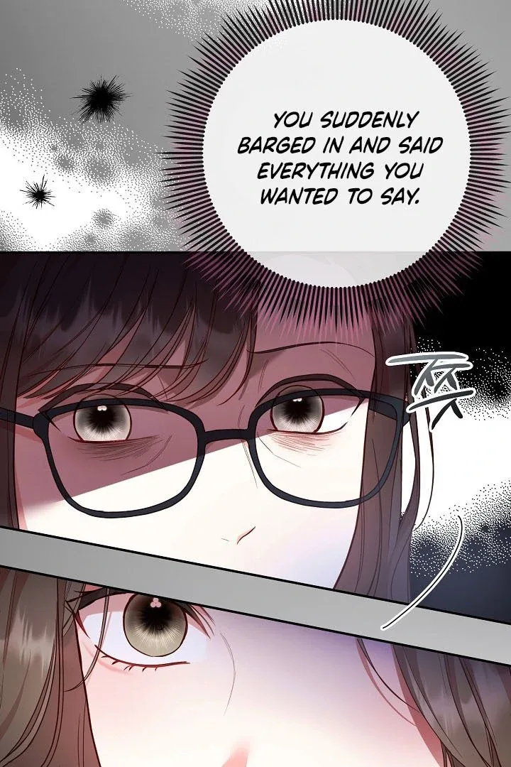 Casting Cinderella Chapter 13 page 92