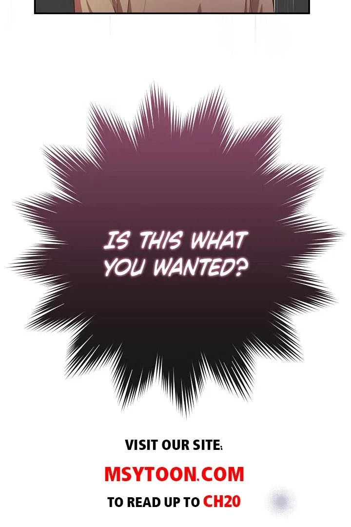 Casting Cinderella Chapter 13 page 96
