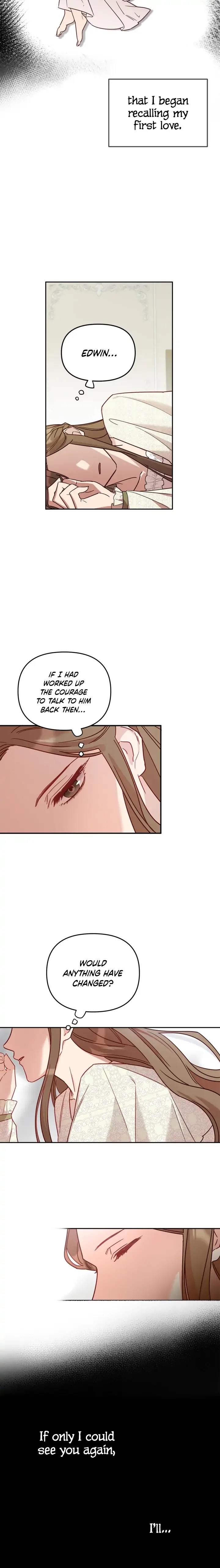 Cat in the Chrysalis Chapter 1 page 25