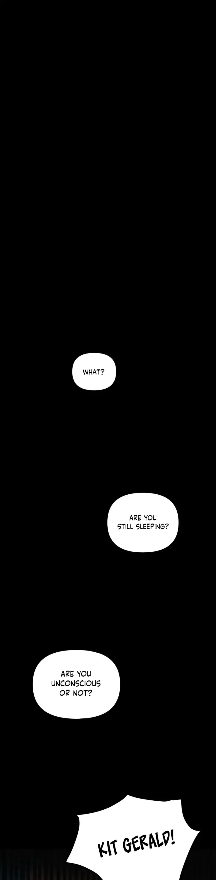 Cat in the Chrysalis Chapter 1 page 26