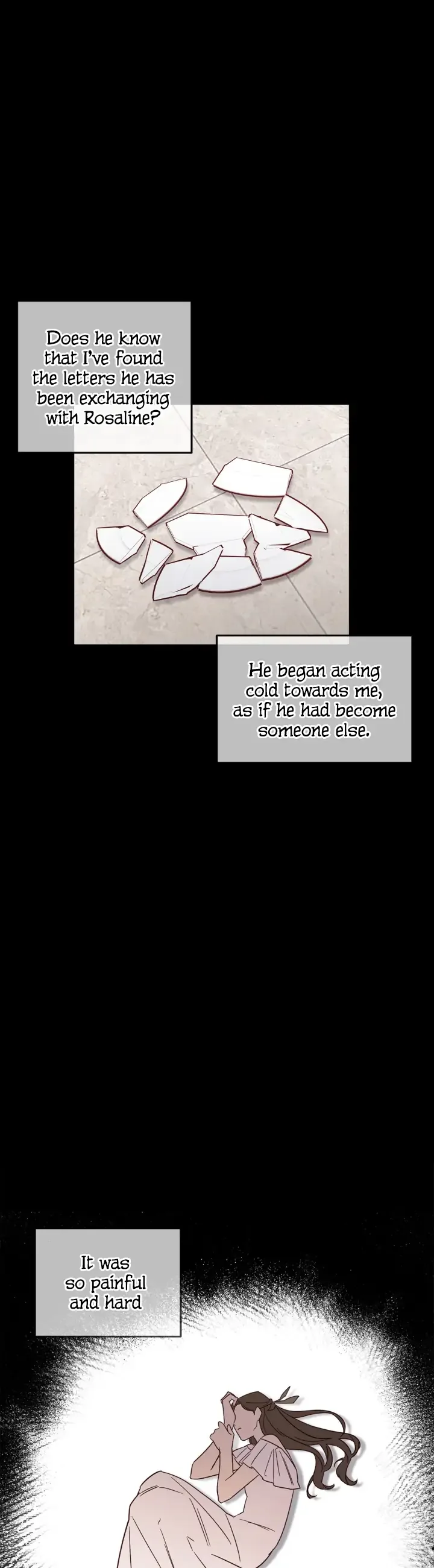 Cat in the Chrysalis Chapter 1 page 24