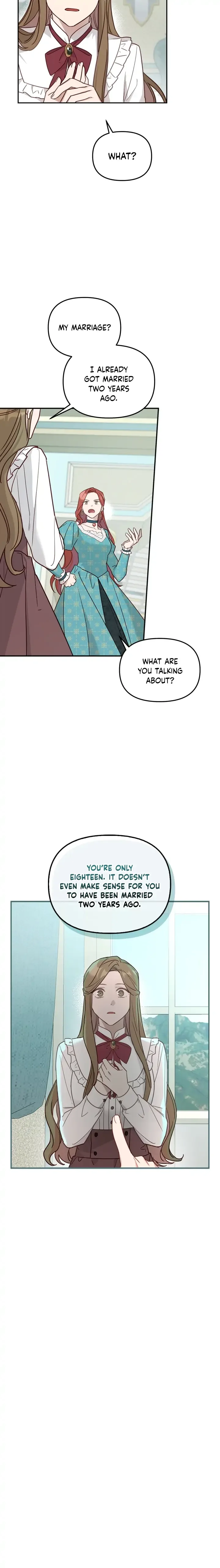 Cat in the Chrysalis Chapter 1 page 29