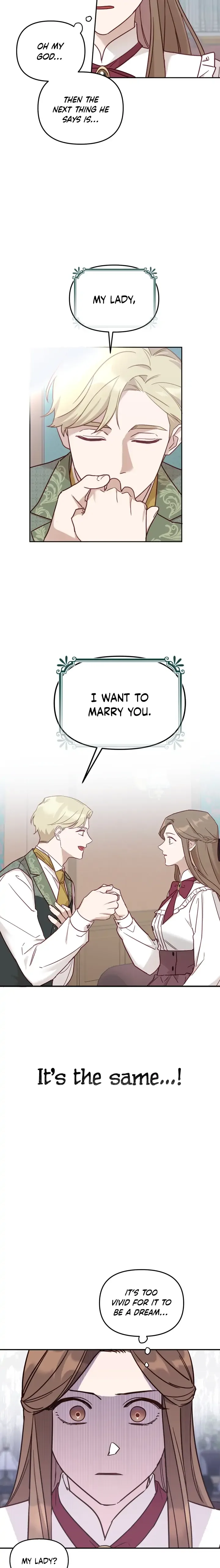 Cat in the Chrysalis Chapter 1 page 33