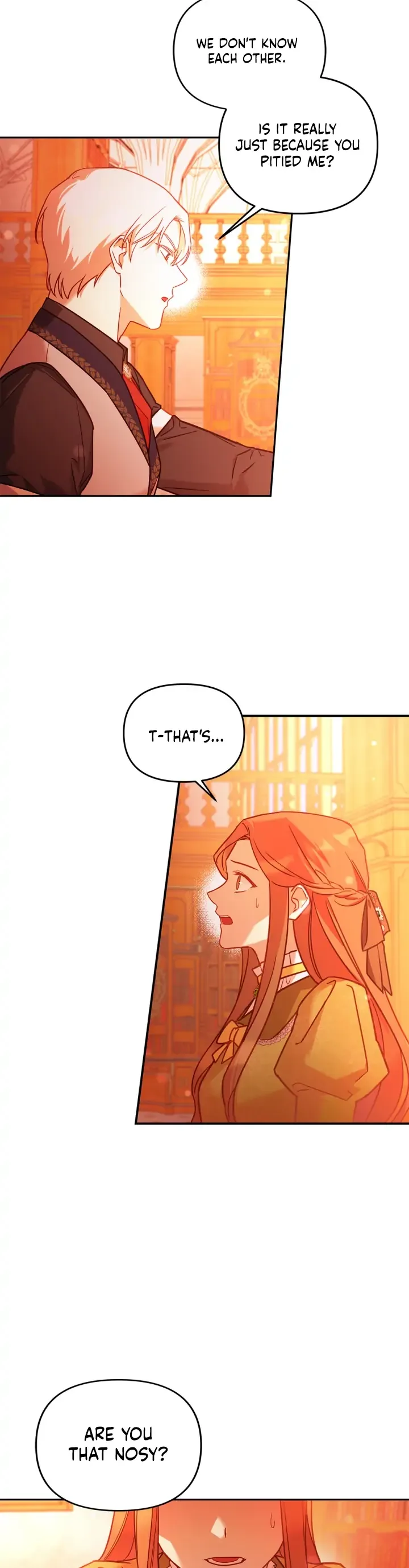 Cat in the Chrysalis Chapter 2 page 25