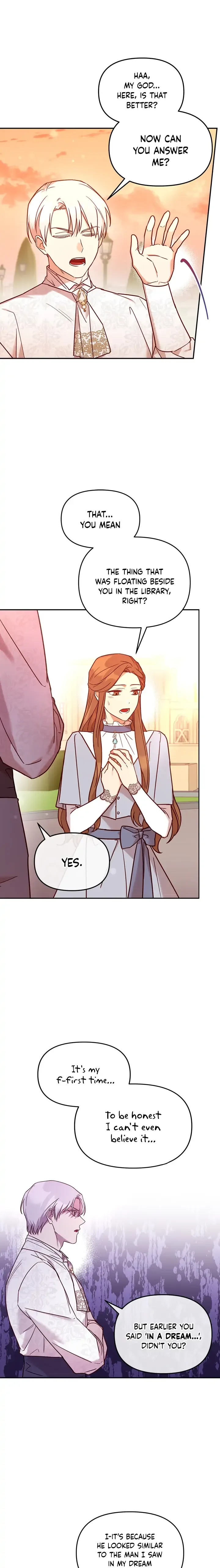 Cat in the Chrysalis Chapter 3 page 37