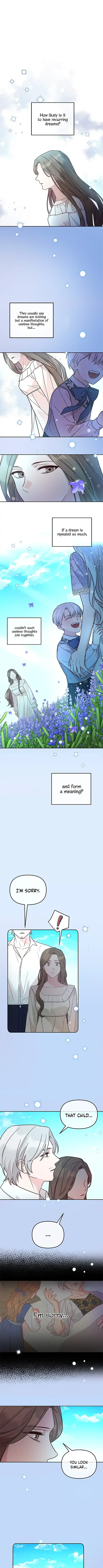 Cat in the Chrysalis Chapter 7 page 2