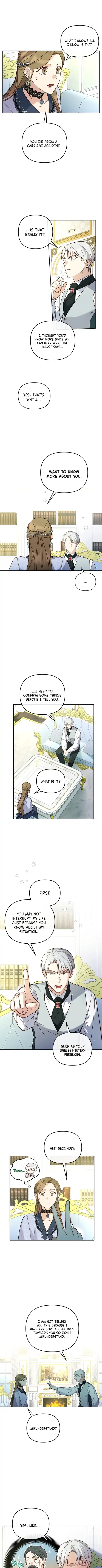 Cat in the Chrysalis Chapter 11 page 7