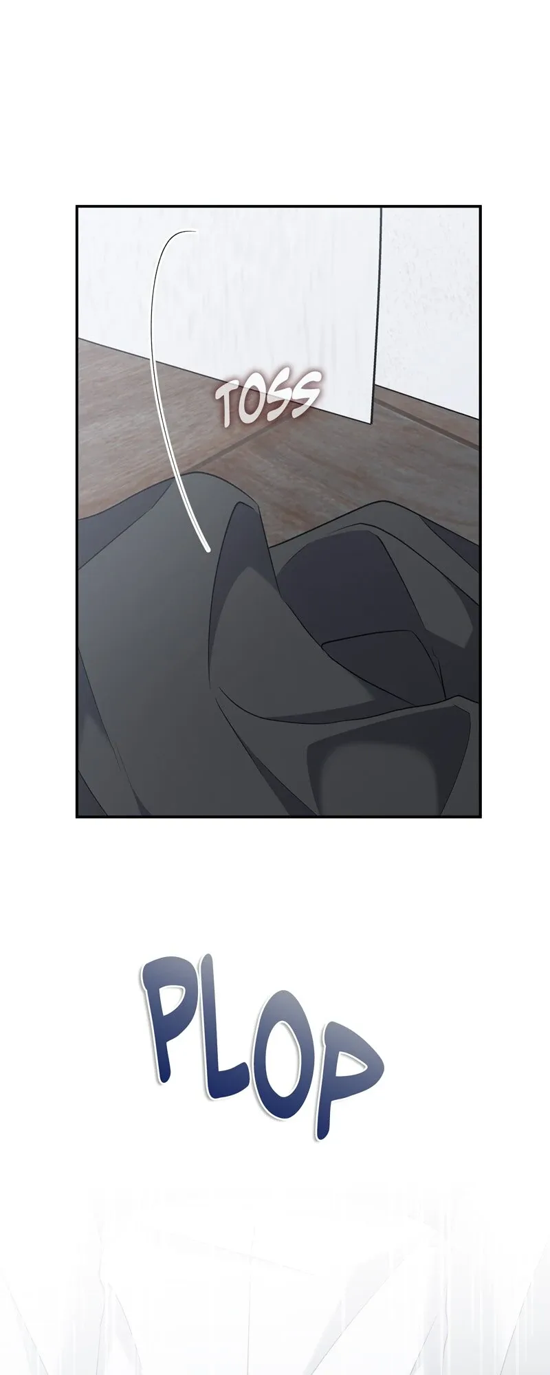 Carnephelia’s Curse is Never Ending Chapter 96 page 16